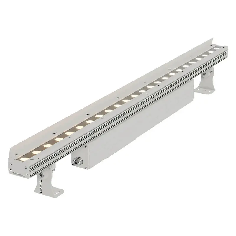 CONTEST VBAR-100DW Saldi