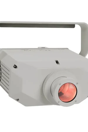 CONTEST VH2O-90 Prezzo Conveniente