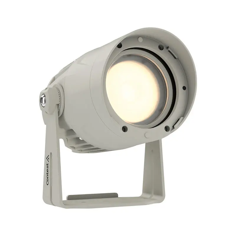 CONTEST VPAR-40DW Prezzo Ridotto