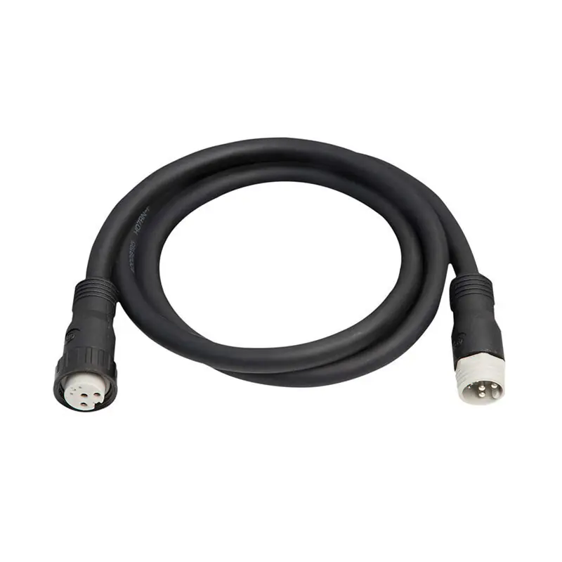 CONTEST VC-JUMP10 Sconto