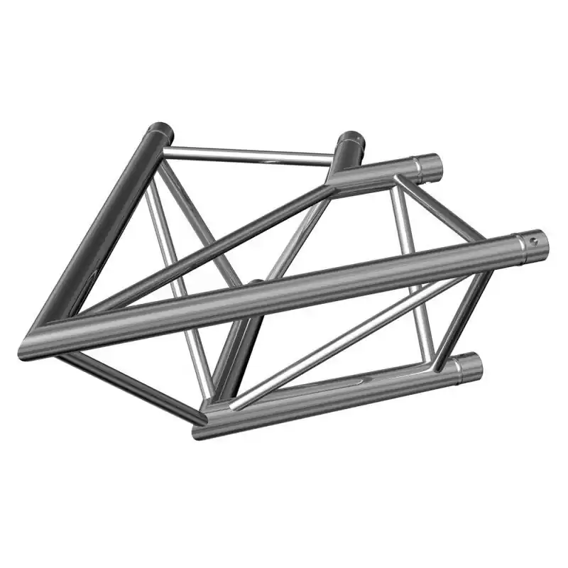 CONTESTAGE AG29-020 Esclusivo