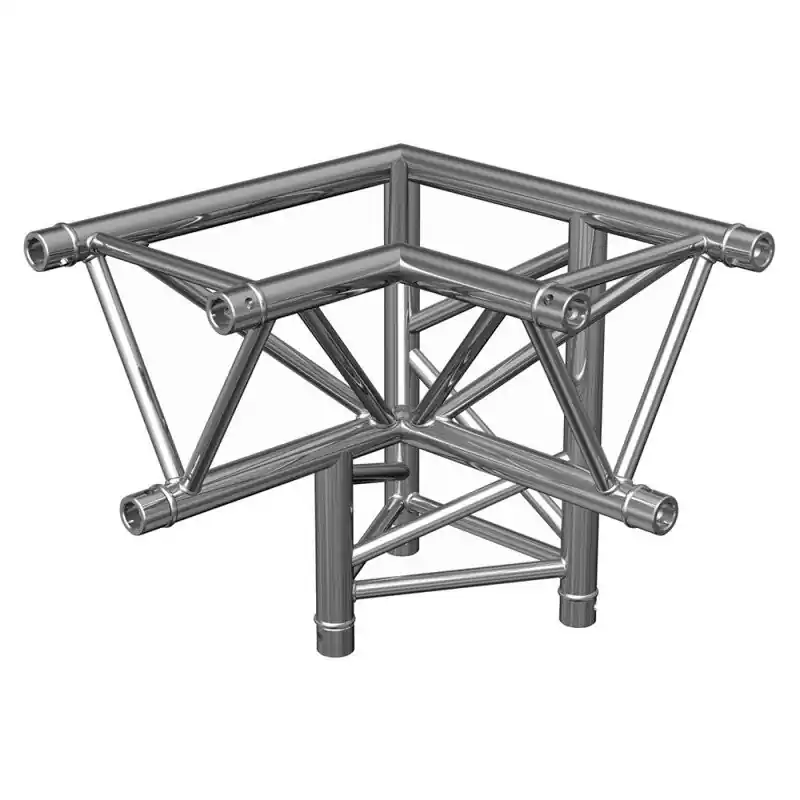CONTESTAGE AG29-034 Must-Have