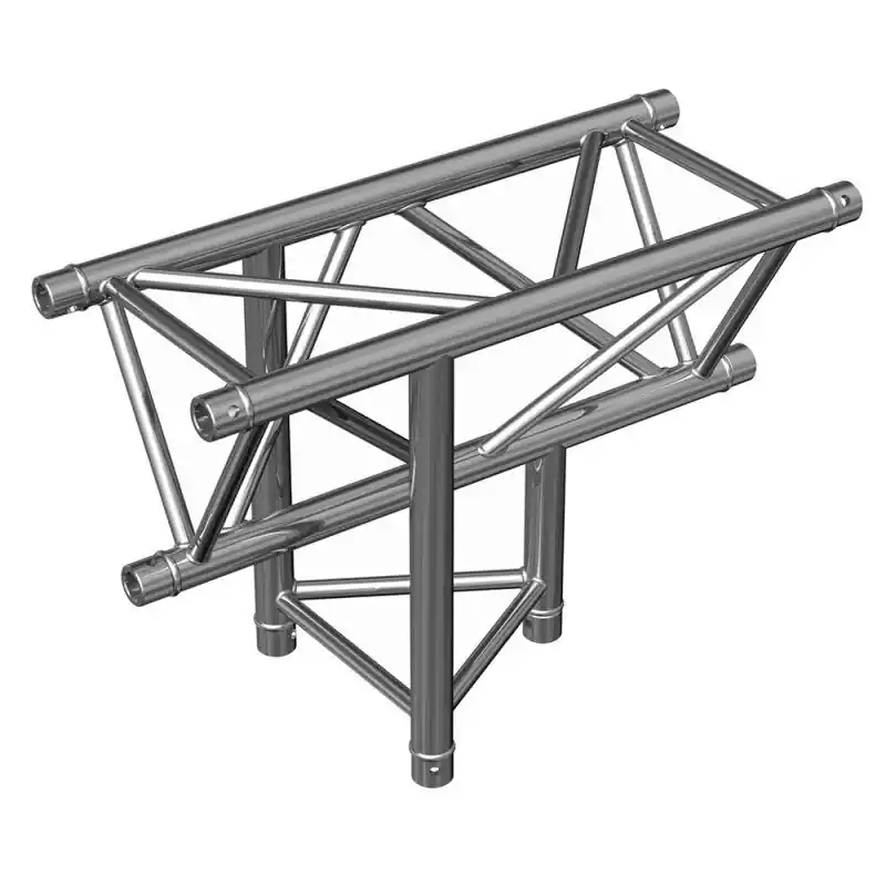 Compra Oggi Stesso CONTESTAGE AG29-035