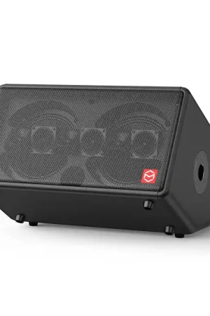 MUSICCUBE T2 Pro - Black Direttamente Dal Produttore