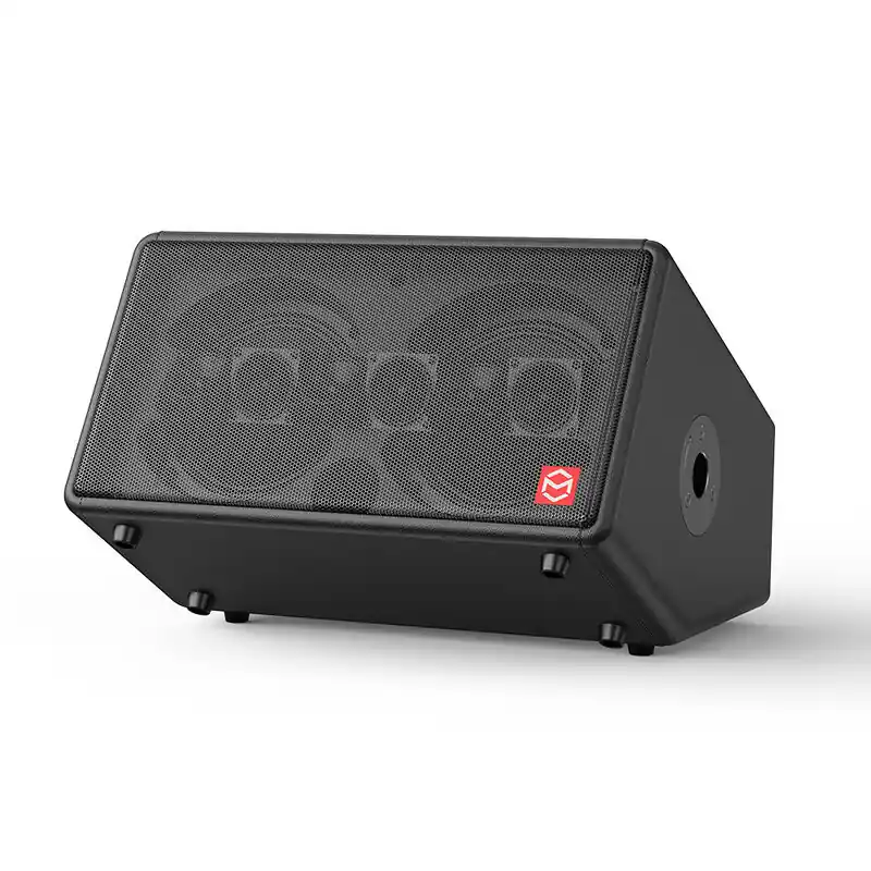 MUSICCUBE T2 Pro - Black Direttamente Dal Produttore
