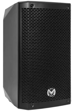 Offerta Del Giorno MAC MAH AS 108