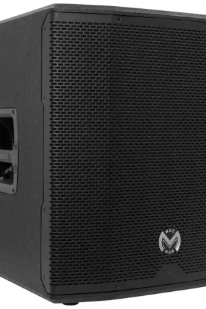 Pagamento Sicuro MAC MAH AS 818 Sub