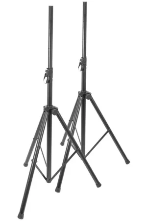 PLUGGER ST200 Speaker Spedito Oggi