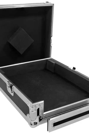 PLUGGER CASE Flightcase DJM A9 Affare