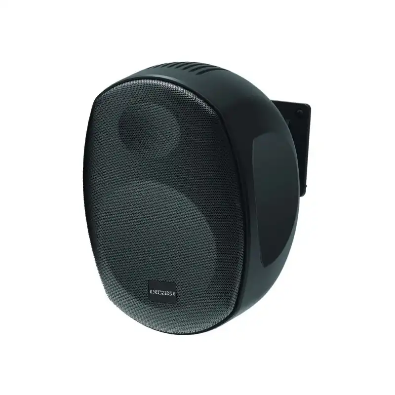 DEFINITIVE AUDIO KLIPPER 5T BL Promo Stagionale