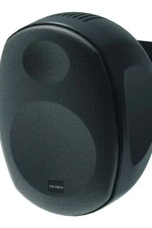 Compra Oggi Stesso DEFINITIVE AUDIO KLIPPER 8T BL