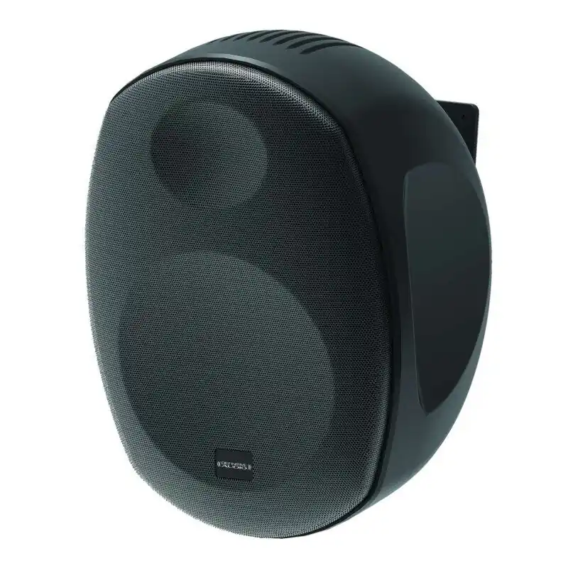 Compra Oggi Stesso DEFINITIVE AUDIO KLIPPER 8T BL