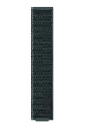 Ordina Subito DEFINITIVE AUDIO VORTICE L6