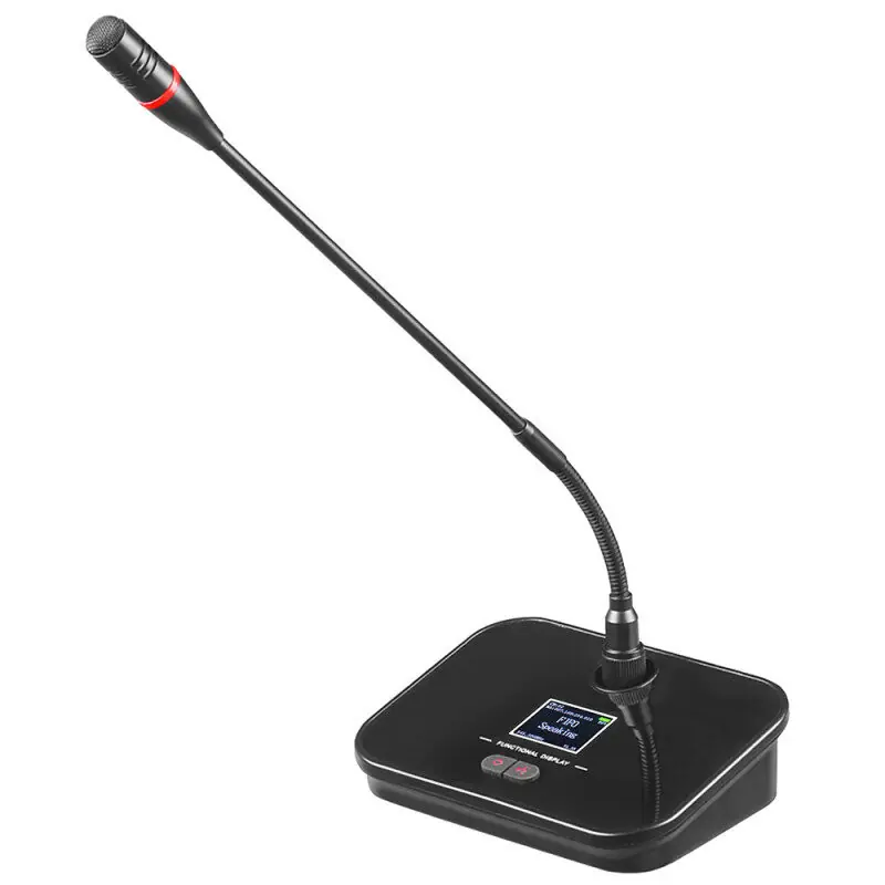 RONDSON WDR69C Offerta Limitata