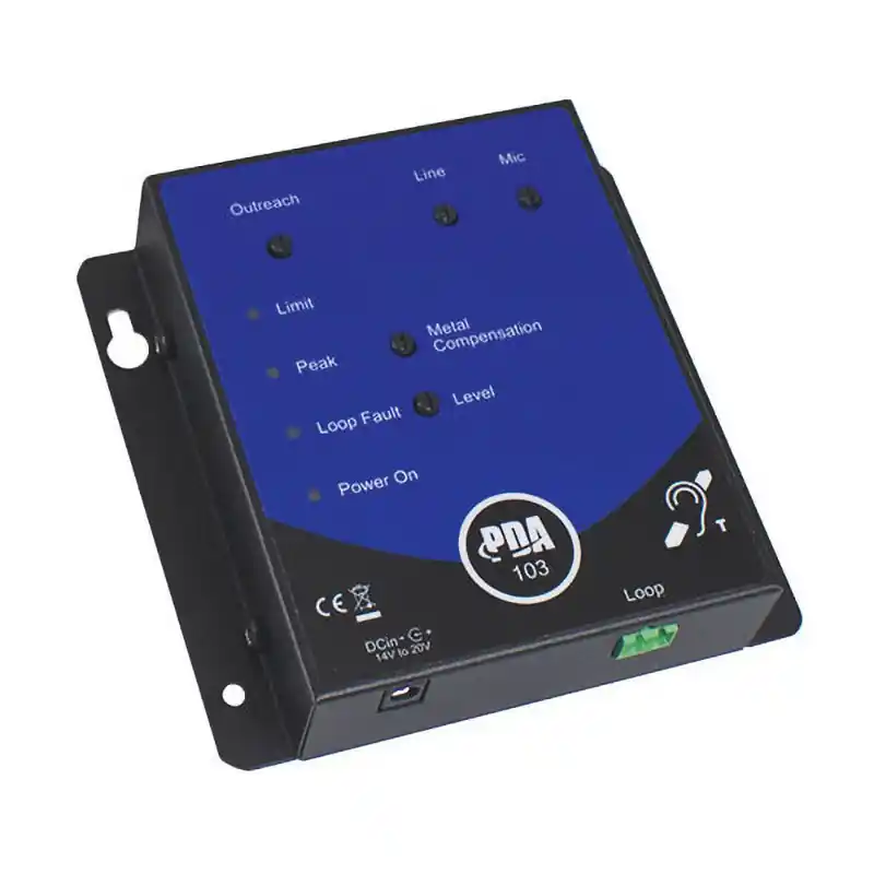 Ultime Pezzi RONDSON PDA103C