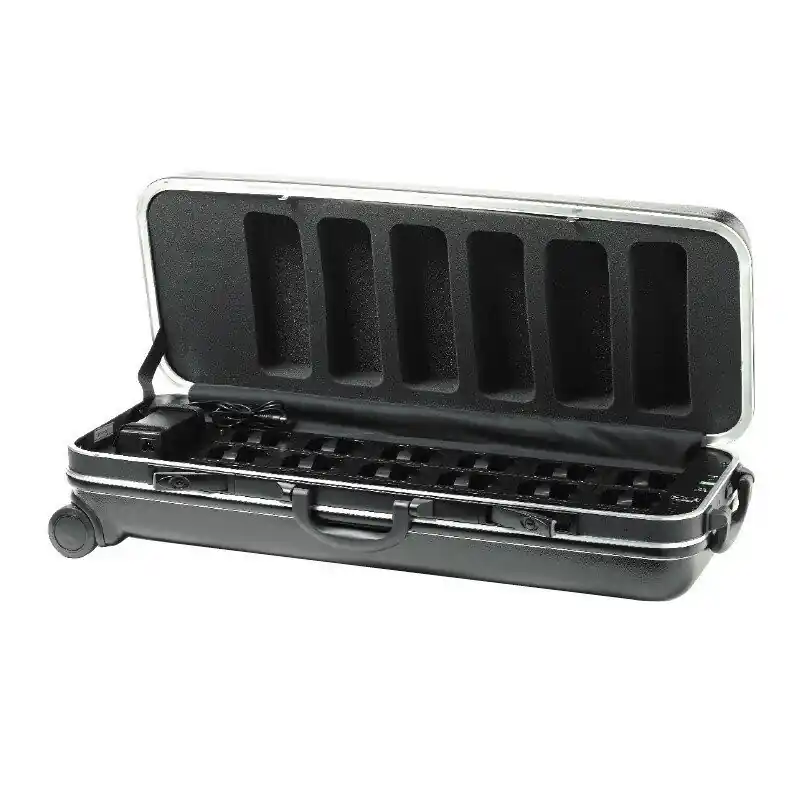 RONDSON HDC 736 Offerta Limitata
