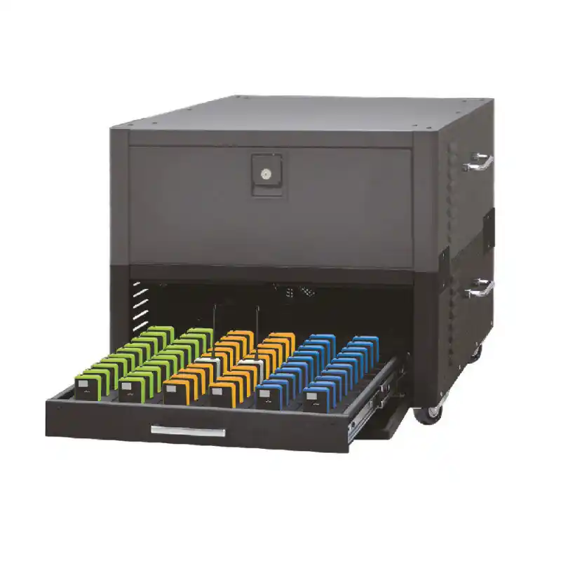 Prezzo Conveniente RONDSON WT-200RACK