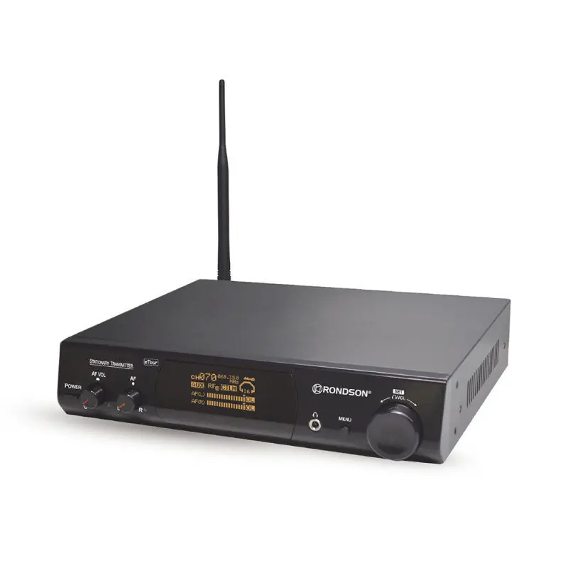 RONDSON ST-200T Promozione Esclusiva