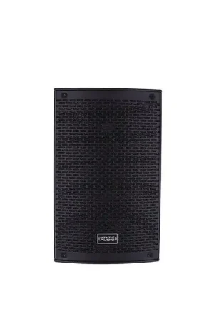 DEFINITIVE AUDIO KOALA 6A BT Promo Stagionale