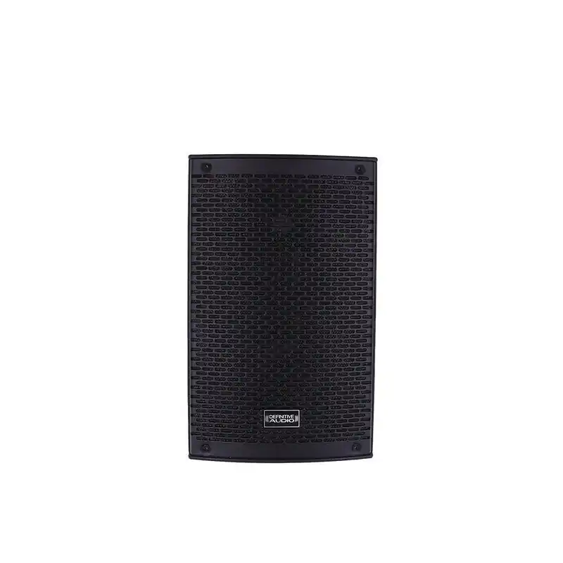 DEFINITIVE AUDIO KOALA 6A BT Promo Stagionale