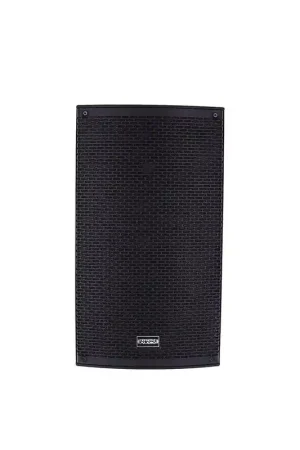 Occasione Imperdibile DEFINITIVE AUDIO KOALA 8A BT