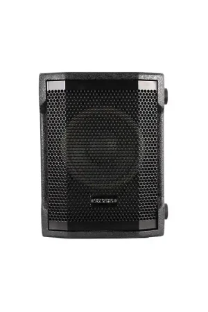 Economico DEFINITIVE AUDIO INSTASUB 10A