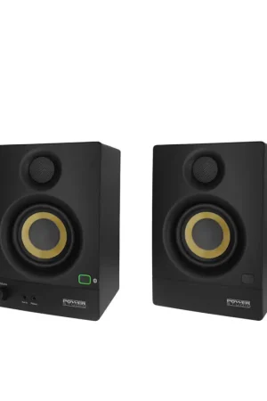 Scelto Dai Clienti POWER STUDIO VEGA 3 BT