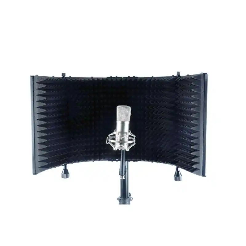 POWER STUDIO PF 70 Prezzo Di Fabbrica