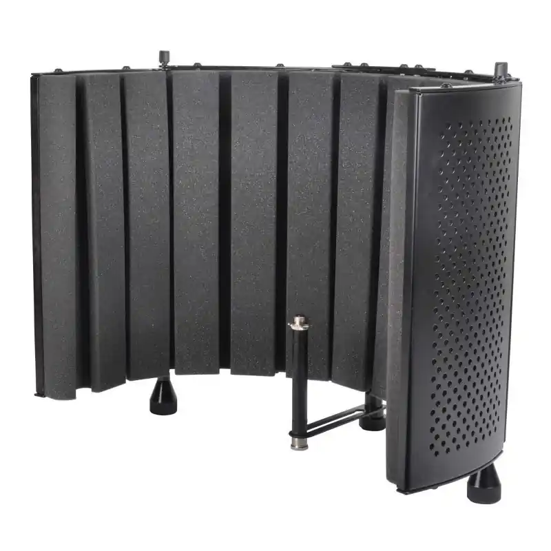 POWER STUDIO PF 80 Offerta Lampo