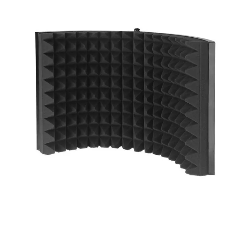 Esclusivo POWER STUDIO PF 100