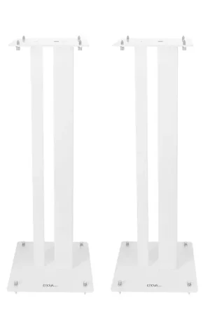 ENOVA HIFI MAJESTY 80 WH Affare