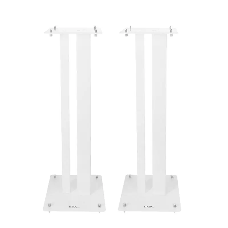 ENOVA HIFI MAJESTY 80 WH Affare