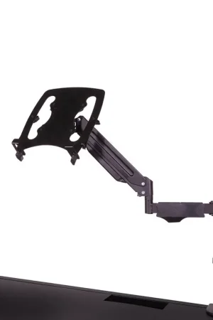 YOURBAN URBAN DJ STAND DESK Ultima Occasione