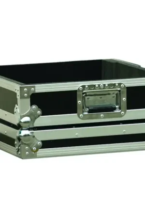 POWER FLIGHTS FCM 2000 Sconto