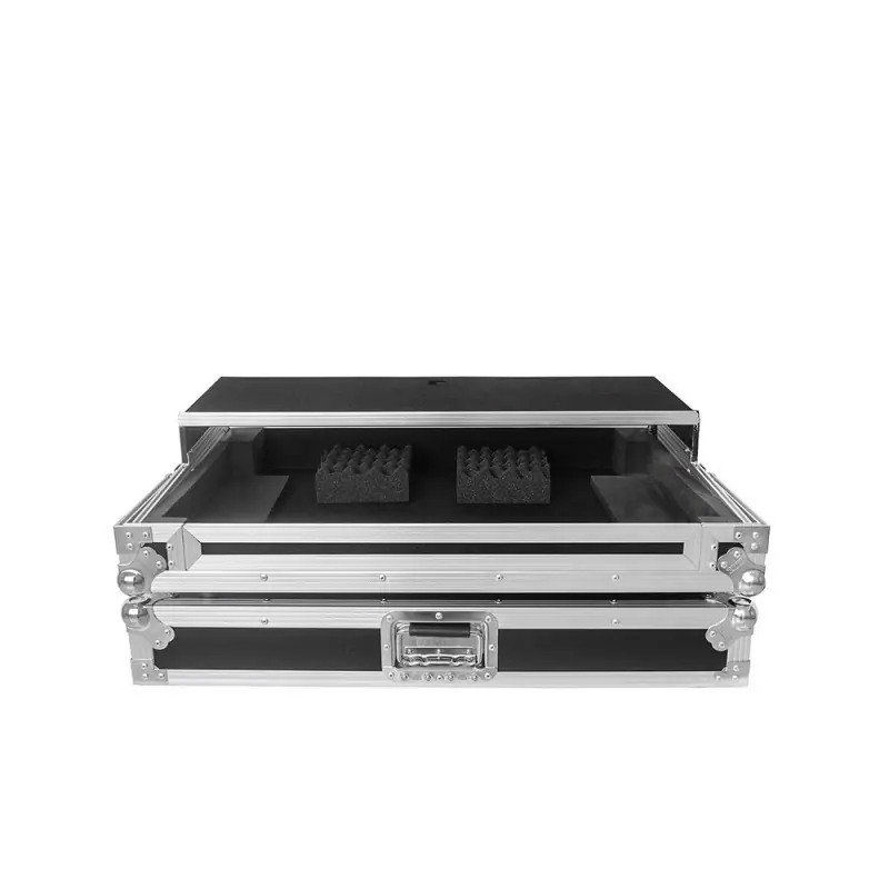 Offerta Limitata POWER FLIGHTS FC PRIME 4 DS