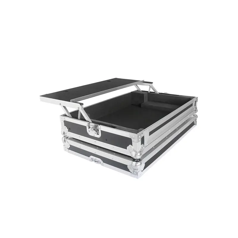 Promozione POWER FLIGHTS FC XDJ RX3 DS