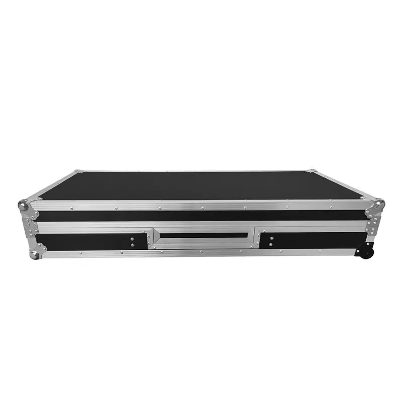 Pagamento Sicuro POWER FLIGHTS PCDM 3000A9