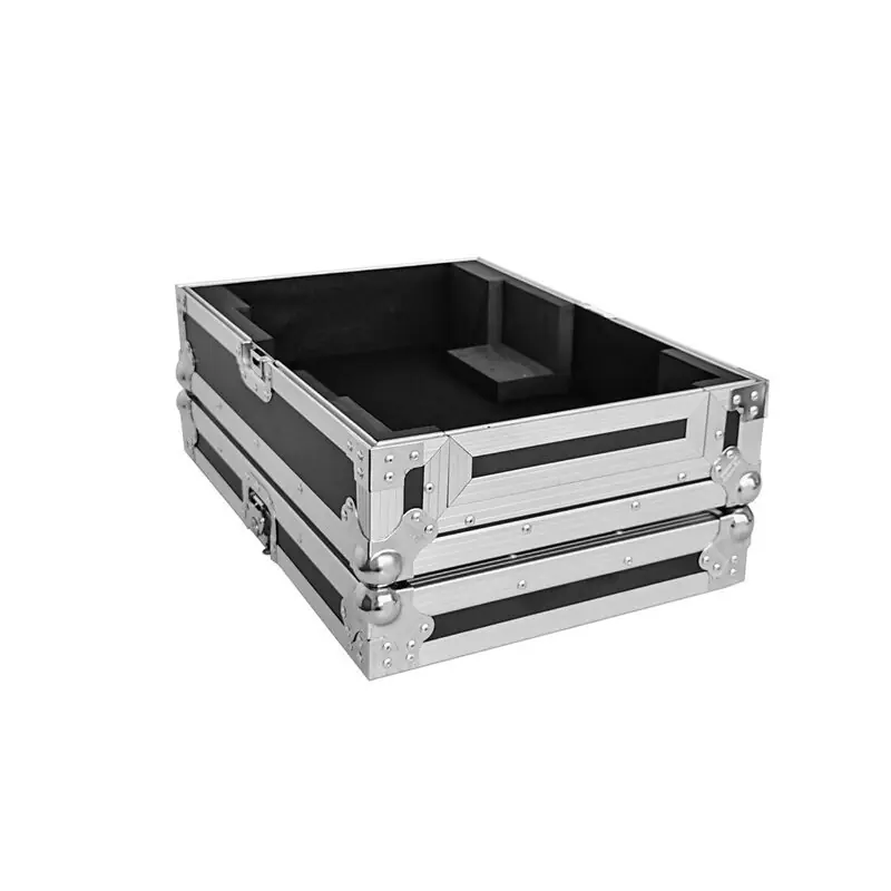 Offerta Limitata POWER FLIGHTS FCD 3000X
