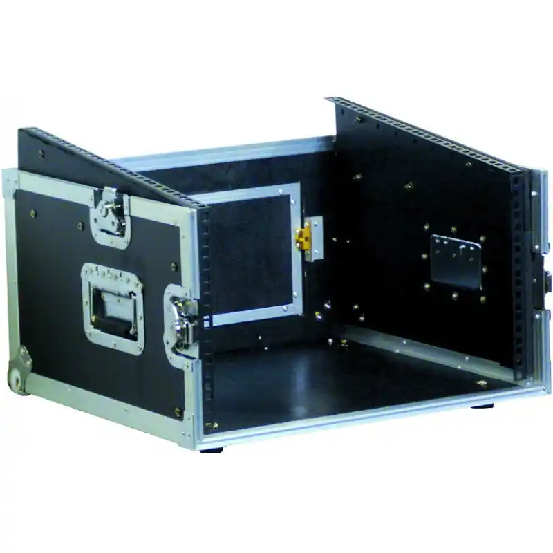 POWER FLIGHTS 4 U COMBO Offerta Speciale
