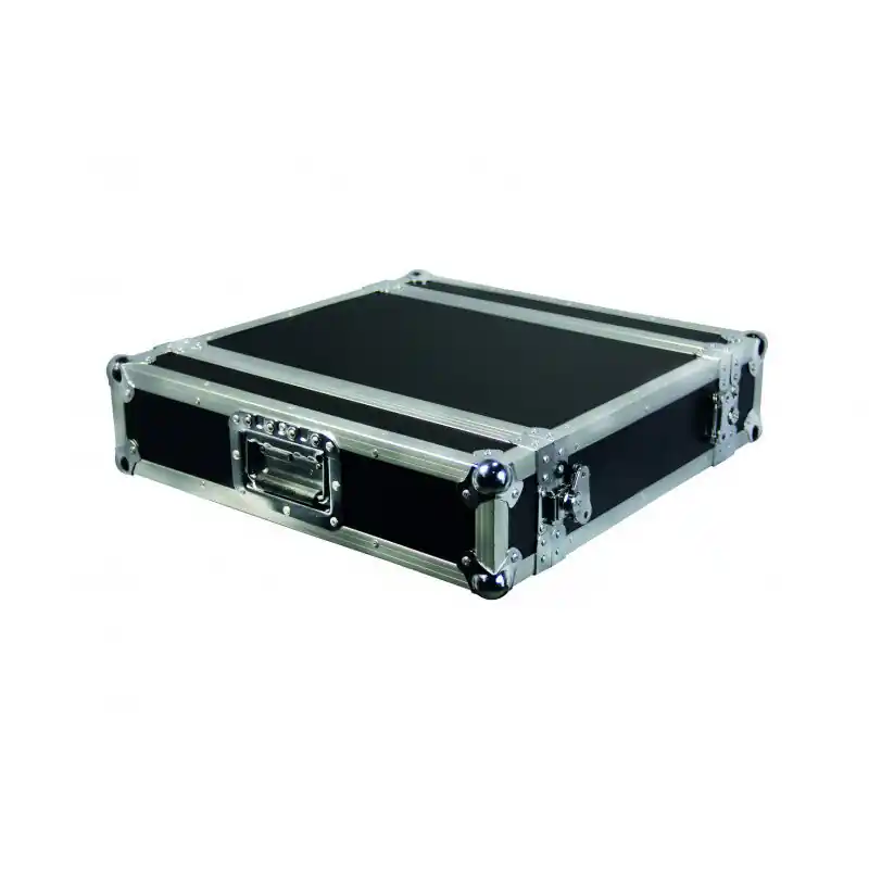 POWER FLIGHTS FCE 2 MK2 Di Tendenza