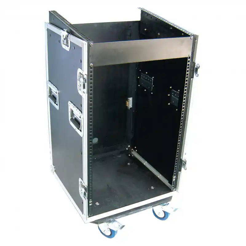 POWER FLIGHTS FCP 16 U Ultime Pezzi