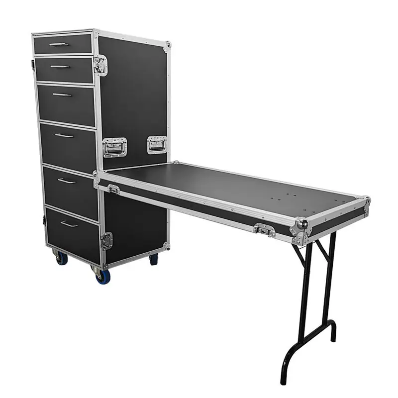 POWER FLIGHTS FT CASE PROD 600 Compra Adesso