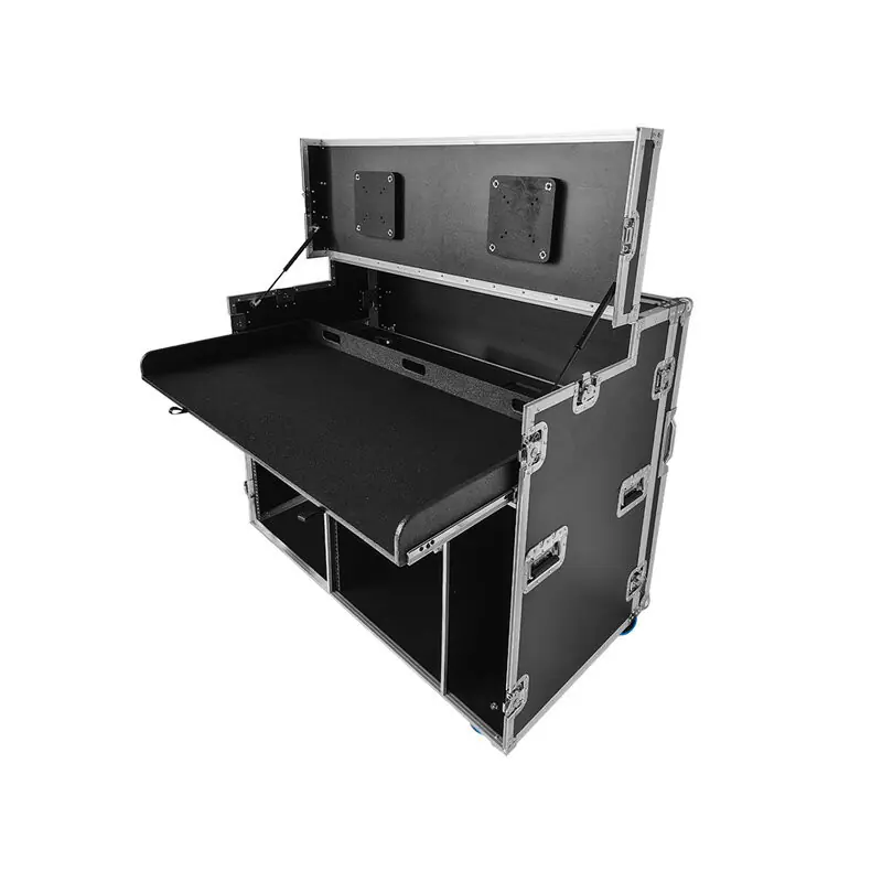 POWER FLIGHTS FT MOBIL VIDEO 14-224 Professionale