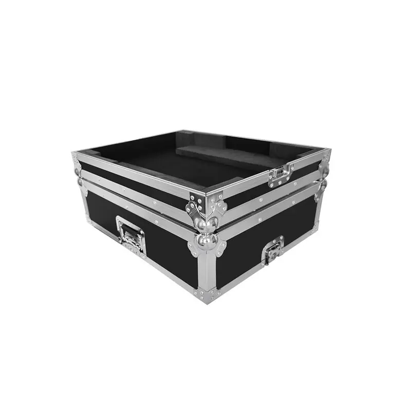 Prezzo Scontato POWER FLIGHTS FCM SQ5