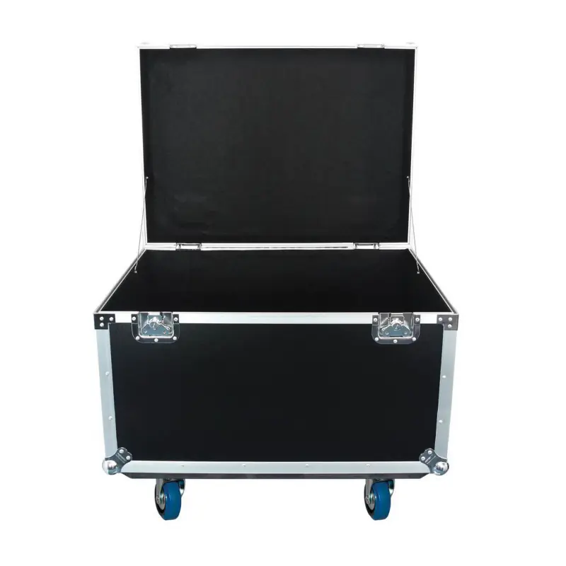 Spedizione Espresso POWER FLIGHTS FT LX MK2