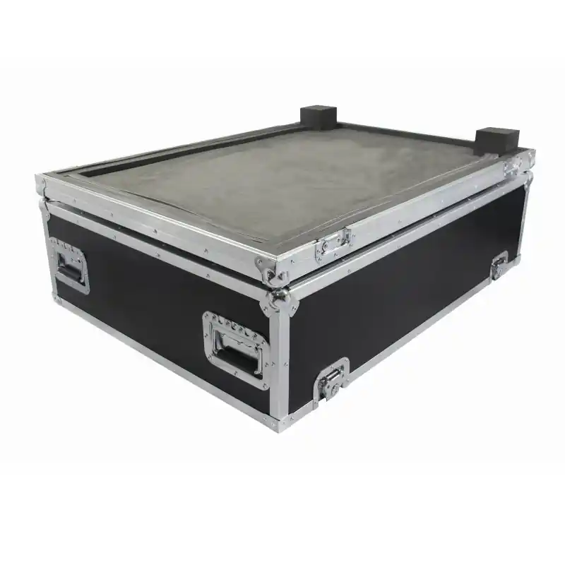 Prezzo Ridotto POWER FLIGHTS FCM MIXER M