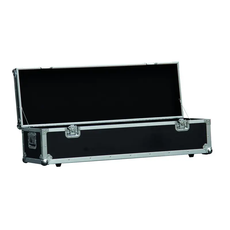 Prezzo Basso POWER FLIGHTS FT STANDS