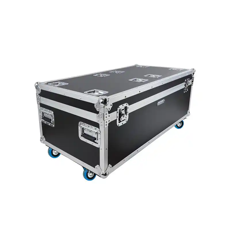 Reso Gratuito POWER FLIGHTS FT TRUCK 120