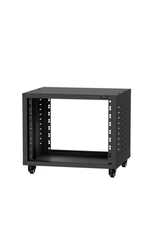 Must-Have POWER STUDIO PSR 8U