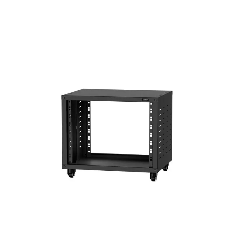 Must-Have POWER STUDIO PSR 8U